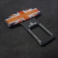 ราคา เสียบเบลท์ หลอก ENGLAND (4338051572)