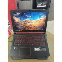 ราคา acer nitro 5 gaming มือสอง (29567164659)