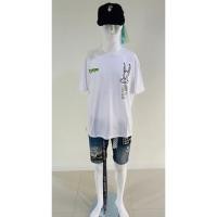 ราคา เสื้อผู้ชายOFF-WHITE (12258497711)