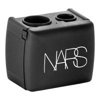 ราคา [ของใหม่] NARS Pencil Sharpener กบเหลาดินสอจากนาร์ส ของแท้ % (9377126323)