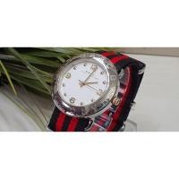 ราคา นาฬิกา MARC BY MARC JACOBS แบรนด์แท้ (20071720602)
