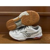 ราคา Mizuno Wave Fang (4E) (29278936091)