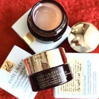 ราคา Estee Lauder Advanced Night Repair Eye Supercharged Complex Synchronized Recovery 3 ml. (2885064916)