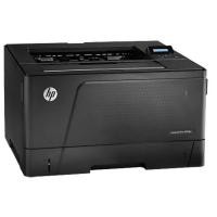 ราคา HP LASERJET PRO M706N PRINTER (B6S02A) A3 SIZE NETWORK (5516007103)