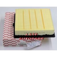ราคา กรองอากาศ Air Filter ISUZU D-Max 2.5 (4JK1) ,MU-X 2.5 ปี 2012-2015/ D-MAX BLUE POWER ,MU-X BLUE POWER 1.9 ปี 2016-2020 (6463506554)