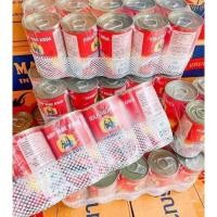 ราคา ปลากระป๋องตราแชมป์แม่ครัว(แพ็ค10กระป๋อง) (23974583942)