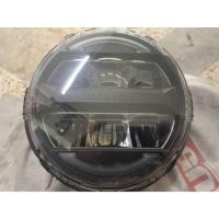 ราคา ไฟหน้า Honda CB 150 R สินค้ามือสองสภาพดีของแท้ถอดรถใช้งานปกติ (26925520530)