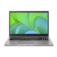 ราคา Acer Aspire Vero AV15-51-518U (11185527246)