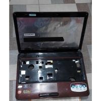 ราคา TOSHIBA Satellite L740 L745 L740D L745D เคส CASING (24295692416)