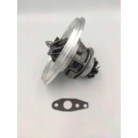 ราคา ไส้กลางเทอร์โบ วีโก้ 2500 และ รถตู้คอมมูเตอร์ (8130007827)