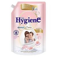 ราคา Hygiene Expert Careขนาด 480-490 มล (28905006535)