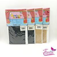 ราคา Golden Legs Junior's Tights ถุงน่องเด็ก โกลเด้นเลก Nylon100% (4203233203)