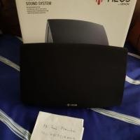 ราคา ลำโพง bluetooth wifi Denon heos 5 (6644146783)