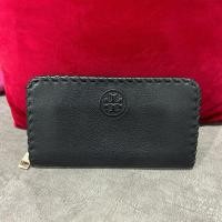 ราคา กระเป๋าสตางค์Tory Burch (24620834722)