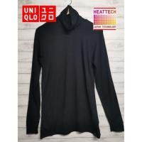 ราคา ฮีทเทค เสื้อฮีทเทคHEATTECH ฮีทเทคยูนิโคล่ (2908018330)