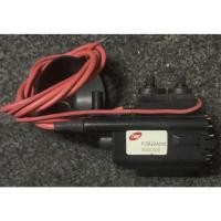 ราคา ฟลายแบ็ค อะไหล่ทีวีจอแก้ว FCM20A016 (42352962988)