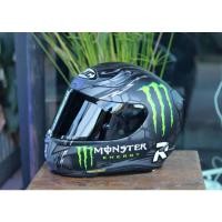 ราคา หมวกกันน้อคมือสอง HJC Rpha 11 size M (17705498985)