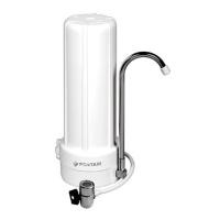 ราคา เครื่องกรองน้ำ CTS-100M MEX (2599904792)