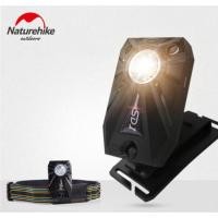 ราคา Naturehike ไฟคาดหัว (รับประกันของแท้ศูนย์ไทย) (2063583312)