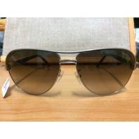 ราคา แว่นตากันแดด POLICE (4710131304)