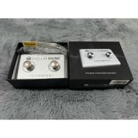 ราคา Singular Sound BeatBuddy FootSwitch (27564219322)