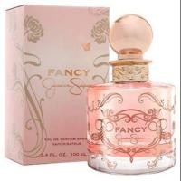 ราคา Fancy For Women By Jessica Simpson EDP 100ml (1171729699)