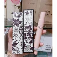 ราคา น้ำหอม Gucci Bloom Roller 7.4 ml. (3147539359)