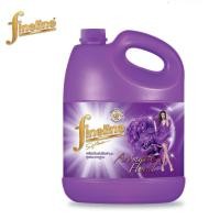 ราคา Fineline ไฟน์ไลน์ น้ำยาปรับผ้านุ่ม กลิ่น Aromatic Floral (สีม่วง) ขนาด 3500 มล. (8851989030609) (4925084053)