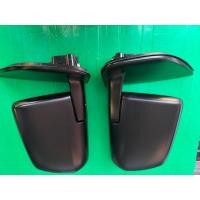 ราคา กระจกมองข้าง isuzu d-max 2013-2019 (17677086802)