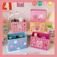 ราคา พร้อมส่ง กล่องเก็บของ กล่องอเนกประสงค์ พับเก็บได้ กล่องใส่ของ กล่องใส่ของอเนกประสงค์ กล่องพับได้ (16536600238)
