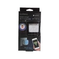 ราคา Range Extender EDIMAX (EW-7438RPn AIR) N300 (Lifetime Forever)(By Shopee SuperTphone1234) (21662516053)