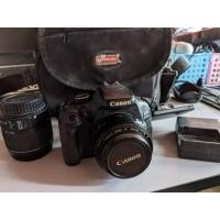 ราคา ขาย Canon 600D มือสอง (14389950319)