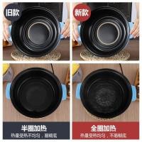 ราคา ✾✁กระทะไฟฟ้า กระทะหอพักนักเรียน กระทะไม่ติดกระทะ กระทะไฟฟ้า หม้อไฟฟ้าอเนกประสงค์ หม้อไฟ หม้อหุงข้าว หม้อไฟฟ้าขนาดเล็กในค (2989637752)