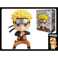 ราคา Nendoroid 682 Uzumaki Naruto [ของแท้%(#4580416902441)] (15162446722)
