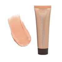 ราคา พร้อมส่ง❤️ Becca shimmering skin perfector แท้จากSephora ไทย (783204406)