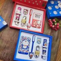 ราคา Power bank set แบตสำรอง (102850126)