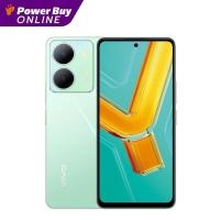 ราคา Vivo Y36 5G (RAM 8GB, ROM 256GB) (20981545944)