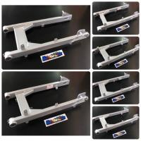 ราคา สวิงอาร์ม ตะเกียบเดิม เวฟ Wave 100 100S 110i 125 125i ดรีมซุปเปอร์คัพ อาร์ม (6923907896)