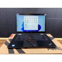 ราคา Thinkpad X1 Yoga Ram 8 GB Nvme512 GBจอ2K ทัชกรีน ผับได้ 360 องศา มีปากกา คีย์ไป สแกนนิ้ว (10515639017)