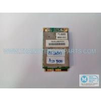 ราคา การ์ด wireless ACER 5735 Wireless Card T77H028 มือสอง (5510197533)