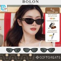 ราคา แว่นกันแดด BOLON Jade BX8000 - SS24 Bolon Eyewear sunglasses โบลอน giftgreats (25575162615)