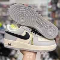 ราคา รองเท้า Nike Air แท้ (25265173527)