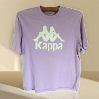 ราคา เสื้อยืด แบรนด์ KAPPA มือสอง (27817544904)
