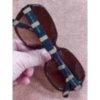 ราคา แว่นกันแดด marc jacob แท้ (20566434956)