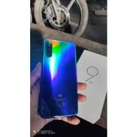 ราคา mi 9se snap 712 แรม6/128 (11566431678)