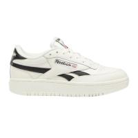 ราคา REEBOK Club C Double (21371883213)