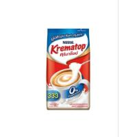 ราคา เนสท์เล่ ครีมาท็อป ครีมเทียม 1 กก. (27713582572)