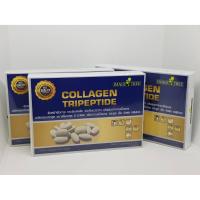 ราคา image tree collagen tripeptide 10 tablets อิมเมจ ทรี คอลลาเจน ไตรเปปไทด์ 10 เม็ด (2844398547)