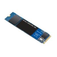 ราคา WD Blue SN550 NVMe SSD M.2 250GB (WDS250G2B0C) (6331477881)