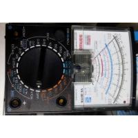 ราคา sanwa yx 361tr แท้มือสองสภาพใหม่ (26513848698)